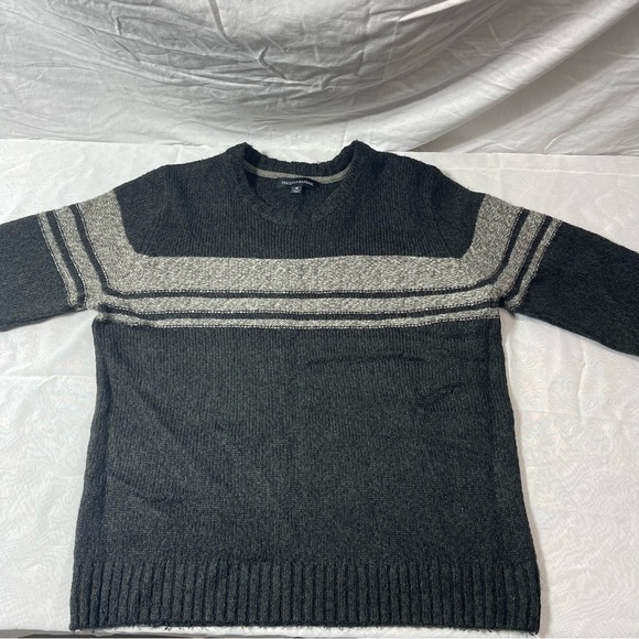 Tricots Raphael Sweater - Picture 4 of 7